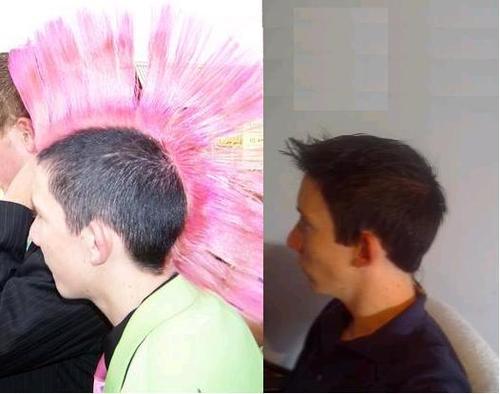 Burkey13's profile picture. 