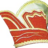 cvDeMeesters's profile image