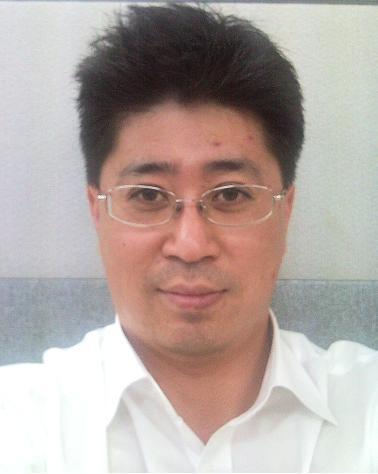현재 프라임에셋 본부장으로 있으며,
프라임에셋에서 리쿠르팅에 매진하며 하루하루를 재미있게 
보내고 있습니다.
http://t.co/nOwjciSVCW
http://t.co/xTFZborMmP
