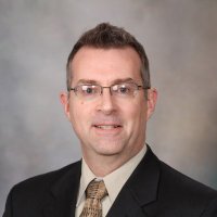 Kent Arrell (@drkentarrell) 's Twitter Profile