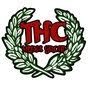 THCMediaGroup's profile picture. Need quality Videos, EPK's, Photoshoots, Documentaries & more at an affordable price for more info please contact THCMediaGroup@gmail.com