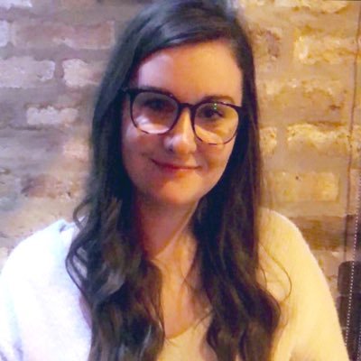 DotzertKennedy's profile picture. 