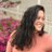 Holly Deaton