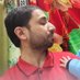 Usman Newton (@usman_newton) Twitter profile photo Usman Newton (@usman_newton) Twitter profile photo