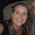 Jackie Glines (@glinesjackie) Twitter profile photo Jackie Glines (@glinesjackie) Twitter profile photo