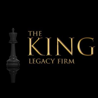 LA Law Firm that specializes in Personal Injury, Family/Successions & Wills, & Contract Law. Offices in Baton Rouge & New Orleans. Call us @ 1 (844) 615-7676!!