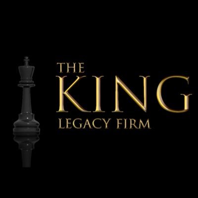 Is gold good in King legacy?