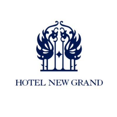 HotelNewGrand_ Profile Picture