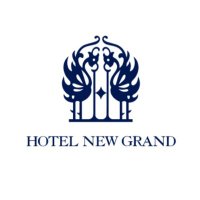 ホテルニューグランド【公式】 (@hotelnewgrand_) 's Twitter Profile Photo ホテルニューグランド【公式】 (@hotelnewgrand_) 's Twitter Profile Photo