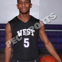 Dexter Walker - @Dwalker05 - Twitter