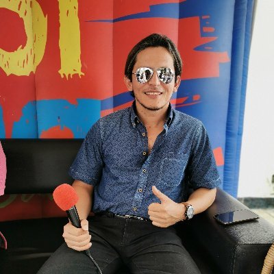 montanerecuador's profile picture. Facebook: Yo me llamo Ricardo Montaner/Colombia correo Cris_dany12@hotmail.com