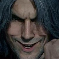 Nolz (@nolz_ka) 's Twitter Profile