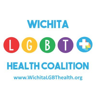 OUR MISSION: To develop a network of advocates and healthcare prof. looking to enhance all areas of lesbian, gay, bisexual and transgender health in Kansas