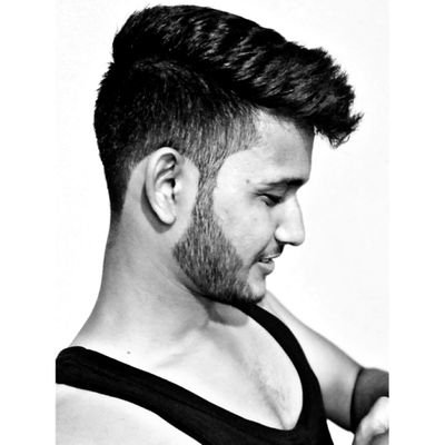 RudraNa41539678's profile picture. Sometime Losing Is Better Than Winning..