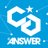 Club_Answer's profile image
