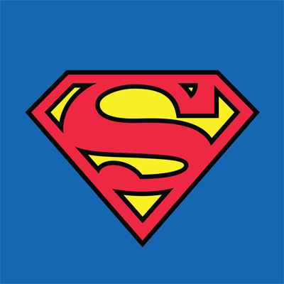 ssampark's profile picture. 자양강장, 치매예방, 사람답게살기, Cook, Design, Snowboard, Bike, 싸돌아다님, 쌈박,연구연구소연구원. 그리고.....선팔했으니 무조건 맞팔해라는 정중히 사양