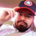 Miguel (@miguel33387588) Twitter profile photo Miguel (@miguel33387588) Twitter profile photo