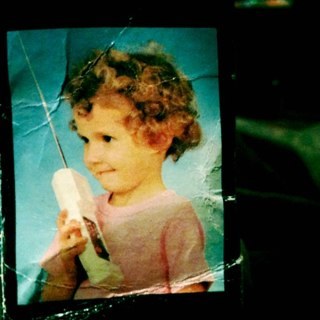 hmaddison's profile picture. 