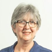 LesterTeach's profile picture. I am a proud teacher in the Career and Technology department of Davis 9th in Aldine ISD.  I love teaching Business classes.