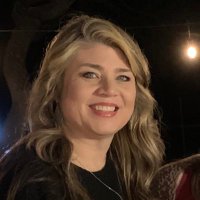 Mrs. Johnson (@mrsvljohnson90) 's Twitter Profile