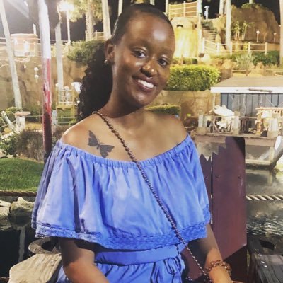 amayap99's profile picture. Bethune-Cookman University 🐯