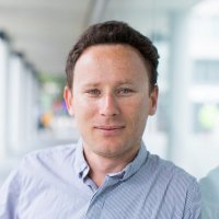 Igor Aharonovich (@igordownunder) 's Twitter Profile Photo Igor Aharonovich (@igordownunder) 's Twitter Profile Photo