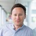 Igor Aharonovich (@igordownunder) Twitter profile photo Igor Aharonovich (@igordownunder) Twitter profile photo
