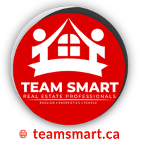 Team Smart - Royal LePage Ignite(@TeamSmartCa) 's Twitter Profile Photo