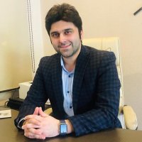 Vaibhav Kapoor (@vaibhavajanta) 's Twitter Profile Photo Vaibhav Kapoor (@vaibhavajanta) 's Twitter Profile Photo