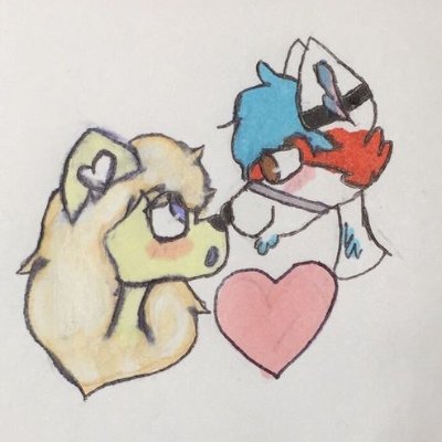 Two Fox Studiosさんのプロフィール画像