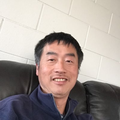 ZhouMatt Profile Picture