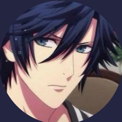 sato_anan42's profile picture. 27*アニメ.声優.ゲーム ONE PIECE/犬夜叉/コナン/うたプリ/テニプリ/ 弱虫ペダル/ヒロアカ/ガンダム/蒼穹のファフナー/コードギアス/パズドラ/黒ウィズ/GOD EATERシリーズ