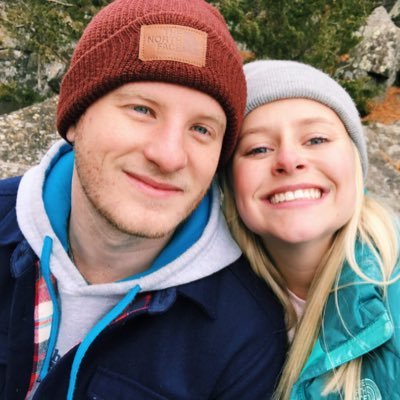 mlstgermain's profile picture. 