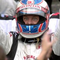 タクミ (@pawadori) 's Twitter Profile Photo