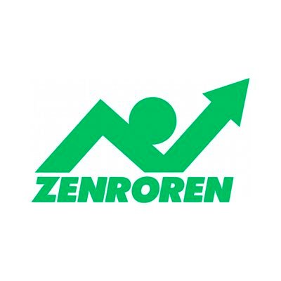 zenroren Profile Picture