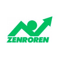 全労連 ZENROREN 【労働相談フリーダイヤル】☎️0120-378-060（平日10〜17時）(@zenroren) 's Twitter Profileg