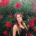 Jenna (@jenna_t31) Twitter profile photo Jenna (@jenna_t31) Twitter profile photo