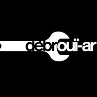 Débrouï-art (@debrouiiart) 's Twitter Profile