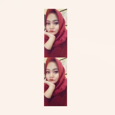 Lofikanurind13_'s profile picture. 