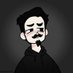 Ars Goetia (@homoestdeus) Twitter profile photo Ars Goetia (@homoestdeus) Twitter profile photo