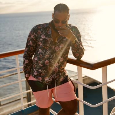 GODFLOW20's profile picture. PHOTOGRAPHER