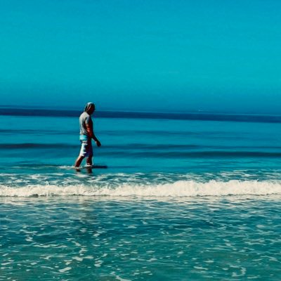 Dsab21's profile picture. Faith is why I'm here today and faith is why I made it through!