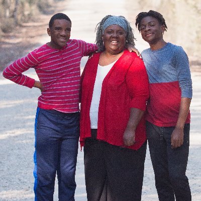 Single mom on a mission, raising 2 special needs boys, 1 w/Autism-inspired to advocate & raise money 4 my family & others on the same journey #autism #1in88walk