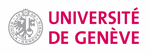bureaulogements's profile picture. Le bureau des logements gère 610 chambres destinés uniquement aux étudiant-e-s immatriculé-e-s à l'Université de Genève