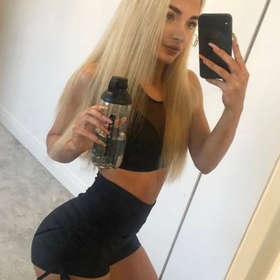 nao____x's profile picture. 