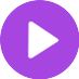 nocode.video (@nocodevideo) Twitter profile photo nocode.video (@nocodevideo) Twitter profile photo