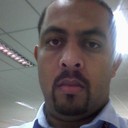 Daniel Gonzaga Souza - @dgsouzadgs - Twitter