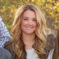 Jennifer Bailey (@bailey_nisdrti) 's Twitter Profile Photo Jennifer Bailey (@bailey_nisdrti) 's Twitter Profile Photo