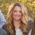 Jennifer Bailey (@bailey_nisdrti) Twitter profile photo Jennifer Bailey (@bailey_nisdrti) Twitter profile photo