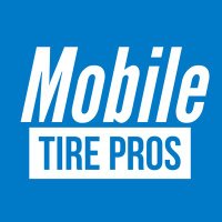 Mobile Tire Pros(@CoMobileTires) 's Twitter Profile Photo